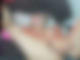 Carolinacoleman26's Live Sex Cam Show