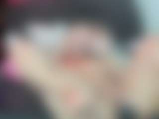 Carolinacoleman26's Live Sex Cam Show