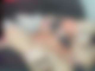 Carolinacoleman26's Live Sex Cam Show