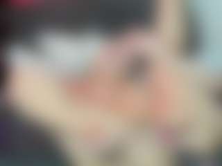 Carolinacoleman26