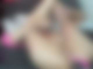 Carolinacoleman26