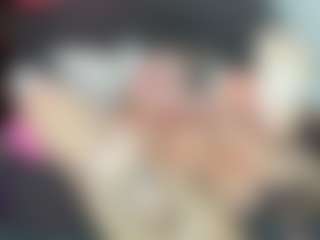 Carolinacoleman26