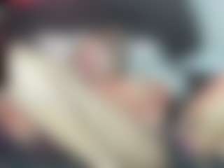 Carolinacoleman26's Live Sex Cam Show