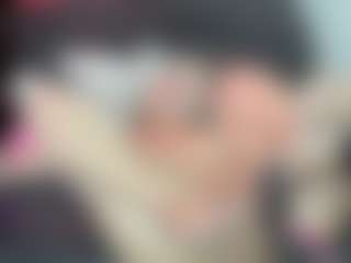 Carolinacoleman26's Live Sex Cam Show