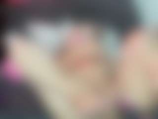 Carolinacoleman26
