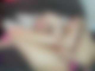 Carolinacoleman26