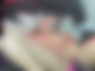 Carolinacoleman26