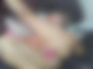 Carolinacoleman26