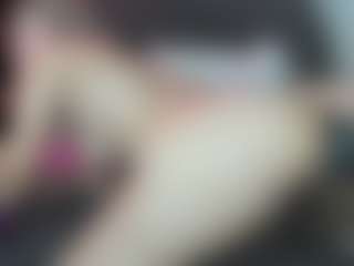 Carolinacoleman26