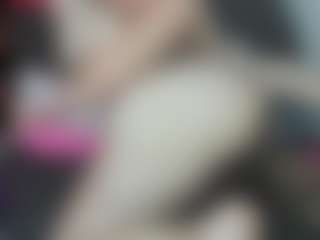 Carolinacoleman26