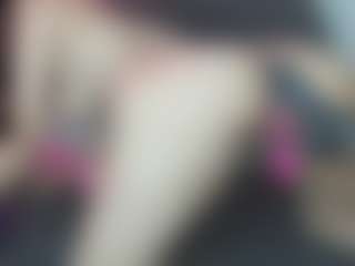 Carolinacoleman26