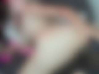 Carolinacoleman26's Live Sex Cam Show