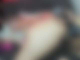 Carolinacoleman26