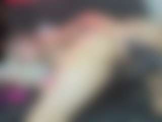 Carolinacoleman26