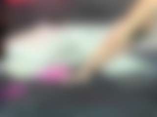 Carolinacoleman26's Live Sex Cam Show