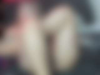 Carolinacoleman26's Live Sex Cam Show