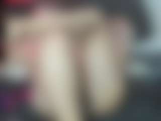 Carolinacoleman26's Live Sex Cam Show