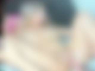 Live cam show with Carolinacoleman26 - New Tattoos on StripNow