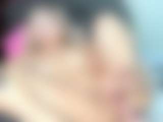 Live cam show with Carolinacoleman26 - New Brown Eyes on ObeyMaria