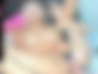 Live cam show with Carolinacoleman26 - New Lovense on SinfulBabes