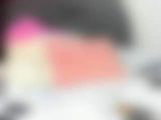 Live cam show with Carolinacoleman26 - New Toys on dasdasdadada.com
