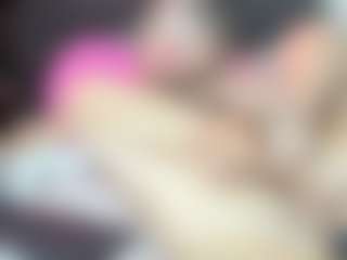 Live cam show with Carolinacoleman26 - New Tattoos on SquirtSoMuch