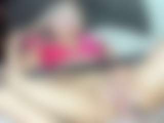 Carolinacoleman26's Live Sex Cam Show