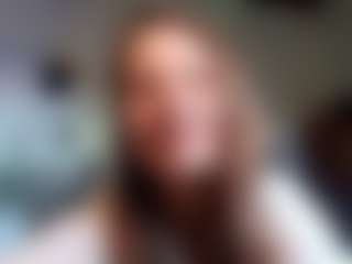 Live cam show with CharityHollner - Curvy on Hubzter Live | united states