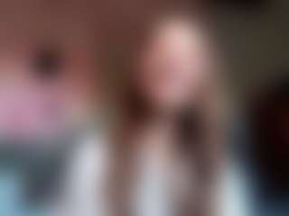 CharityHollner's Live Sex Cam Show