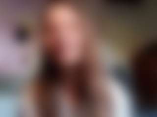 CharityHollner's Live Sex Cam Show