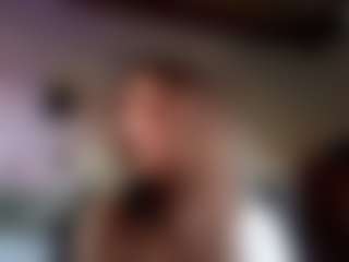 CharityHollner's Live Sex Cam Show