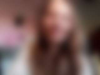 CharityHollner's Live Sex Cam Show