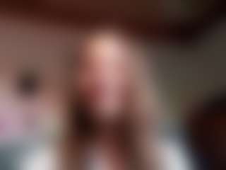 CharityHollner's Live Sex Cam Show