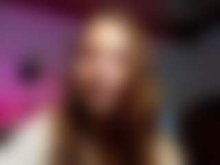 CharityHollner's Live Sex Cam Show