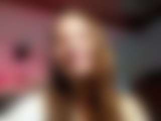 CharityHollner's Live Sex Cam Show
