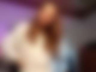 CharityHollner's Live Sex Cam Show