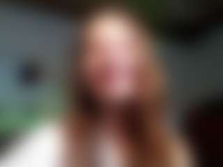CharityHollner's Live Sex Cam Show