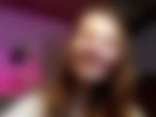 CharityHollner's Live Sex Cam Show