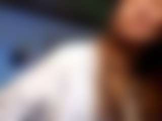 CharityHollner's Live Sex Cam Show