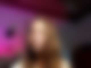Live cam show with CharityHollner - New Blowjob on Hubzter Live