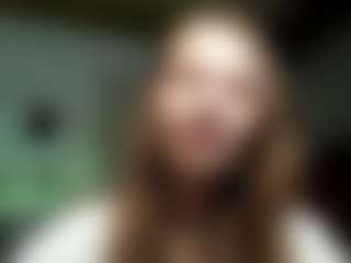 CharityHollner's Live Sex Cam Show