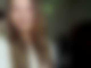 CharityHollner's Live Sex Cam Show
