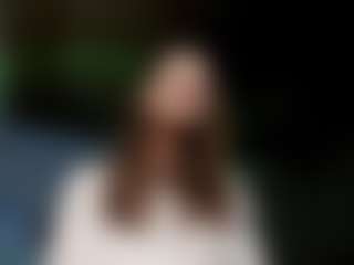 CharityHollner's Live Sex Cam Show