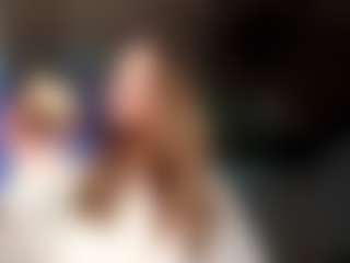 CharityHollner's Live Sex Cam Show