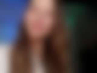 CharityHollner's Live Sex Cam Show