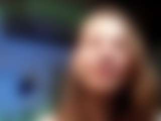 CharityHollner's Live Sex Cam Show