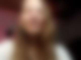 CharityHollner's Live Sex Cam Show