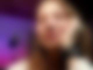 CharityHollner's Live Sex Cam Show