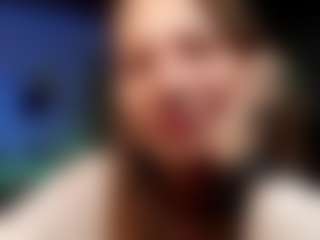 CharityHollner's Live Sex Cam Show