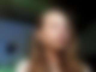 CharityHollner's Live Sex Cam Show